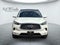 2019 INFINITI QX50 LUXE