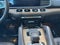 2020 Mercedes-Benz GLE GLE 450