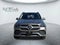 2020 Mercedes-Benz GLE GLE 450