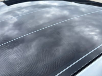 2018 Karma Revero Base