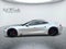 2018 Karma Revero Base