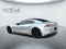 2018 Karma Revero Base
