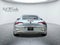 2018 Karma Revero Base