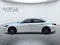 2025 Lexus ES ES 350