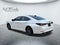 2025 Lexus ES ES 350
