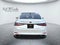 2025 Lexus ES ES 350