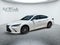 2024 Lexus ES ES 350