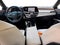 2024 Lexus ES ES 350