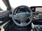 2024 Lexus ES ES 350