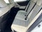 2024 Lexus ES ES 350