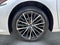2024 Lexus ES ES 350