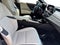 2024 Lexus ES ES 350