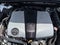 2024 Lexus ES ES 350