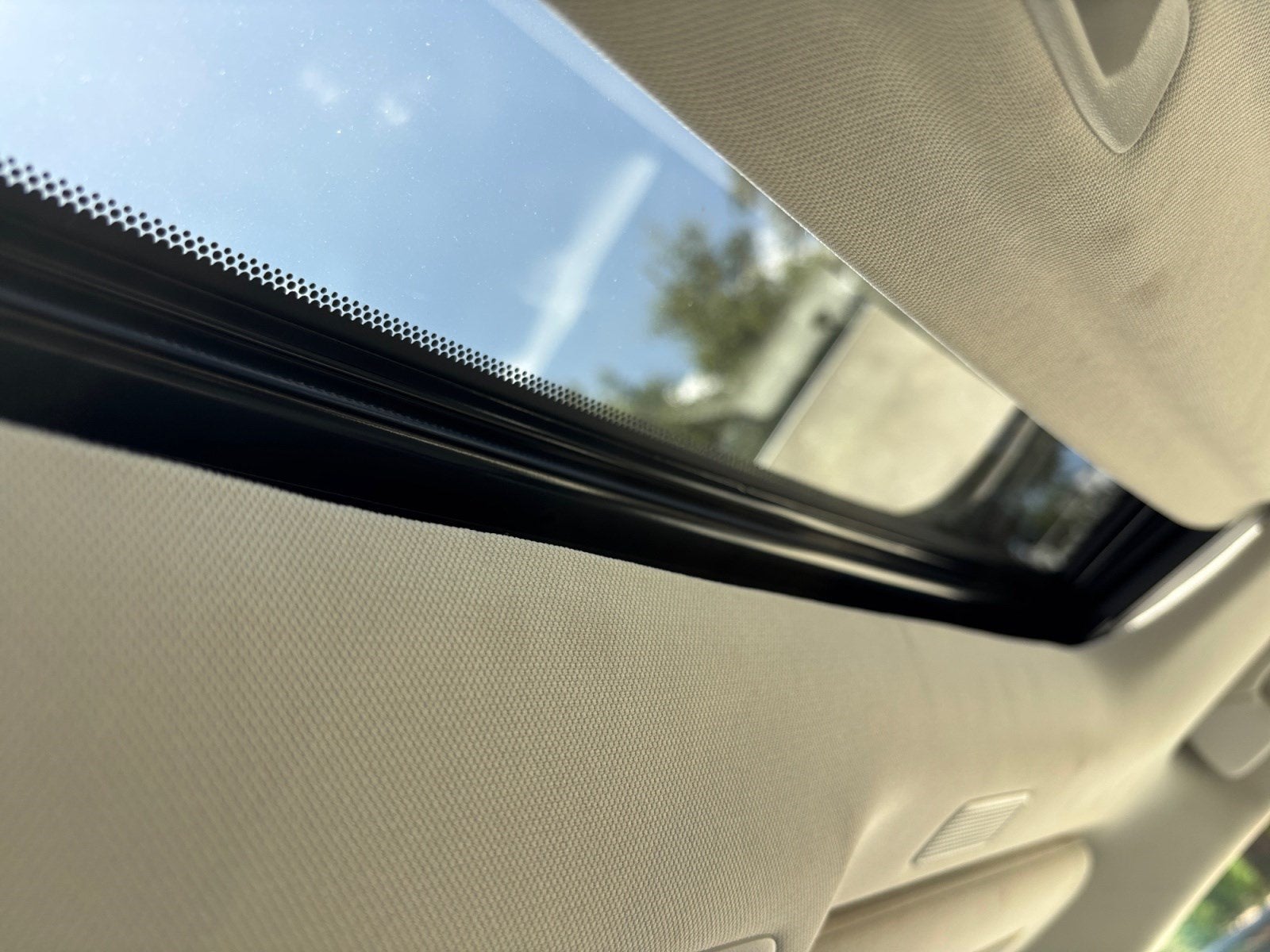 2024 Lexus ES ES 350