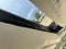 2024 Lexus ES ES 350