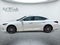2024 Lexus ES ES 350