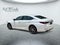 2024 Lexus ES ES 350
