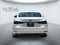 2024 Lexus ES ES 350