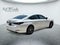 2024 Lexus ES ES 350