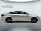 2024 Lexus ES ES 350