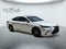 2024 Lexus ES ES 350