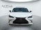 2024 Lexus ES ES 350