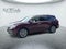2016 Acura MDX w/Tech