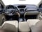 2016 Acura MDX w/Tech
