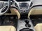 2016 Acura MDX w/Tech
