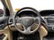 2016 Acura MDX w/Tech