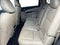 2016 Acura MDX w/Tech
