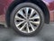 2016 Acura MDX w/Tech