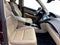 2016 Acura MDX w/Tech