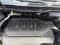 2016 Acura MDX w/Tech