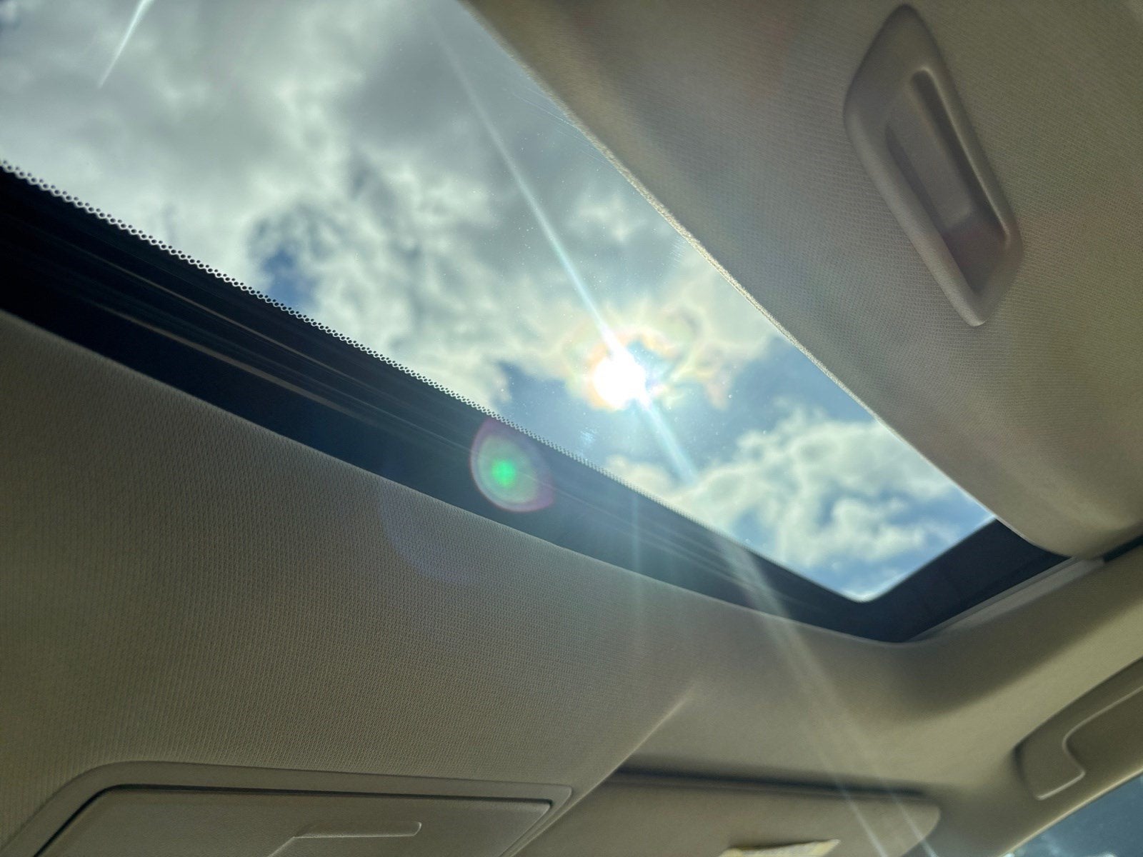 2016 Acura MDX w/Tech