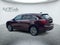 2016 Acura MDX w/Tech