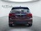 2016 Acura MDX w/Tech