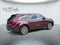 2016 Acura MDX w/Tech