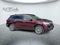 2016 Acura MDX w/Tech
