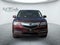 2016 Acura MDX w/Tech