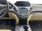 2020 Acura MDX 3.5L