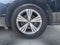 2020 Acura MDX 3.5L