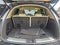2020 Acura MDX 3.5L