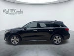 2020 Acura MDX 3.5L