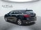 2020 Acura MDX 3.5L