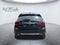 2020 Acura MDX 3.5L