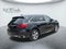 2020 Acura MDX 3.5L