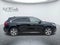 2020 Acura MDX 3.5L