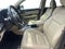 2020 Acura MDX 3.5L
