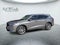2022 Acura MDX w/Technology Package